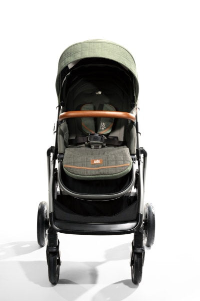  Joie Signature Aeria Sportwagen Pine