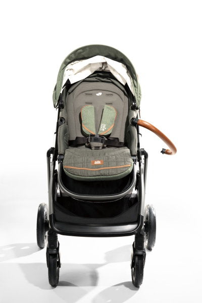 Joie Signature Aeria Sportwagen Pine