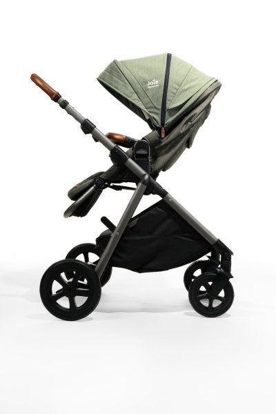  Joie Signature Aeria Sportwagen Pine