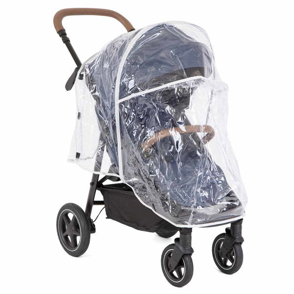  Joie Mytrax Pro Sportwagen Blueberry