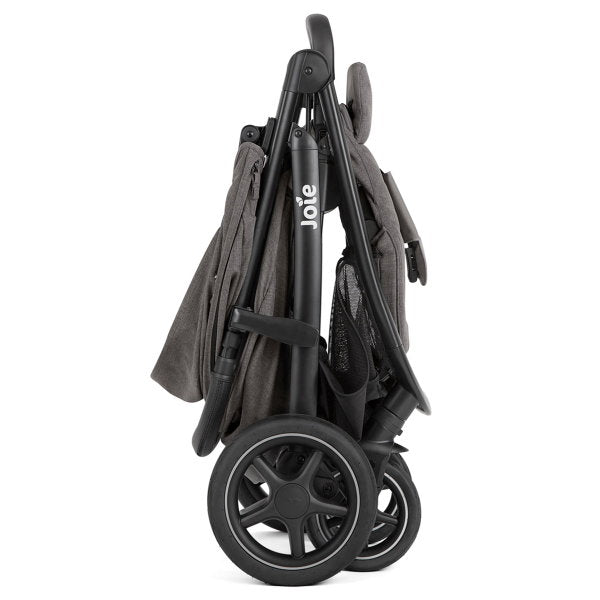  Joie Mytrax Pro Sportwagen Thunder