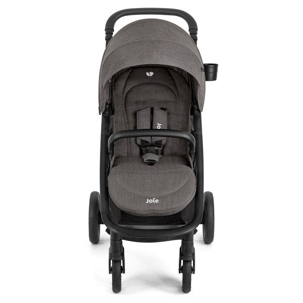  Joie Mytrax Pro Sportwagen Thunder