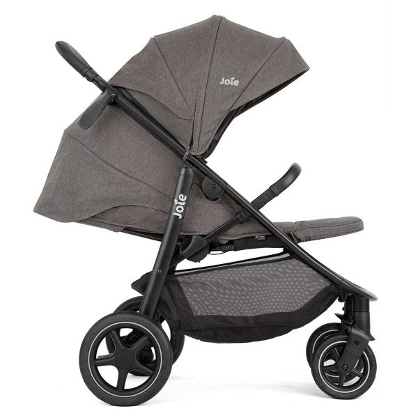  Joie Mytrax Pro Sportwagen Thunder