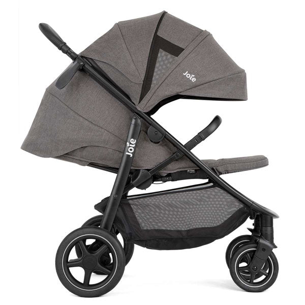  Joie Mytrax Pro Sportwagen Thunder