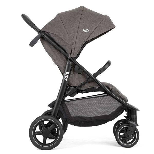  Joie Mytrax Pro Sportwagen Thunder