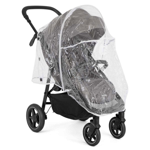  Joie Mytrax Pro Sportwagen Thunder