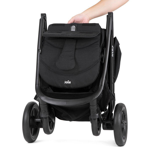  Joie Litetrax Sportwagen Shale
