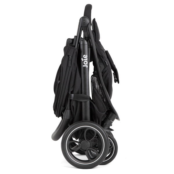  Joie Litetrax Sportwagen Shale