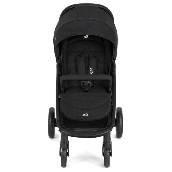  Joie Litetrax Sportwagen Shale