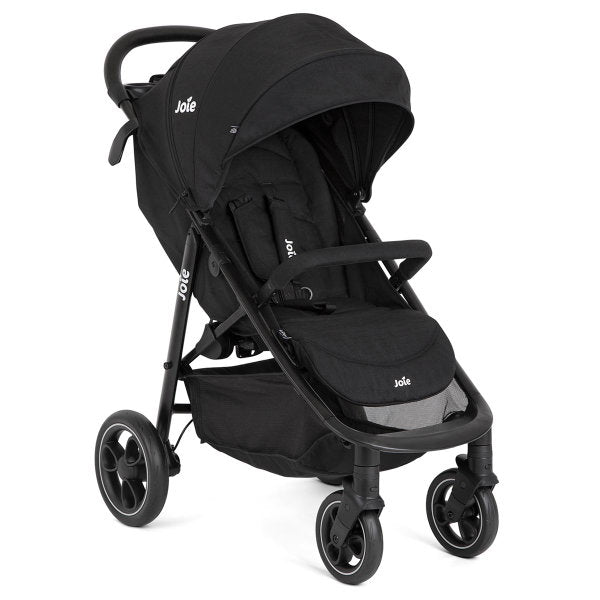  Joie Litetrax Sportwagen Shale