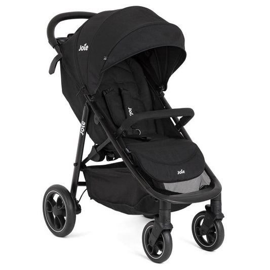  Joie Litetrax Sportwagen Shale