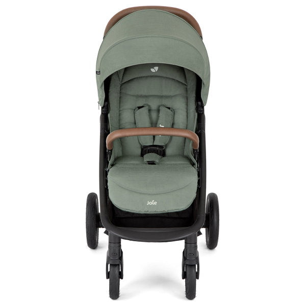  Joie Litetrax Pro Sportwagen Laurel