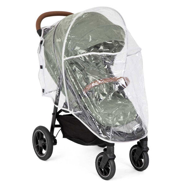  Joie Litetrax Pro Sportwagen Laurel