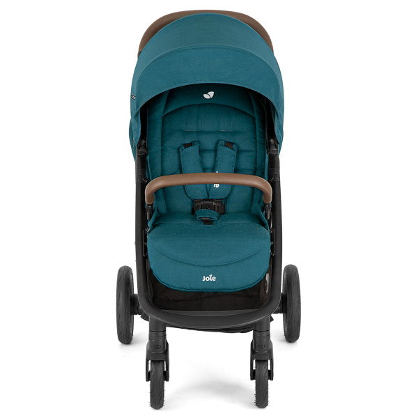  Joie Litetrax Pro Sportwagen Peacock