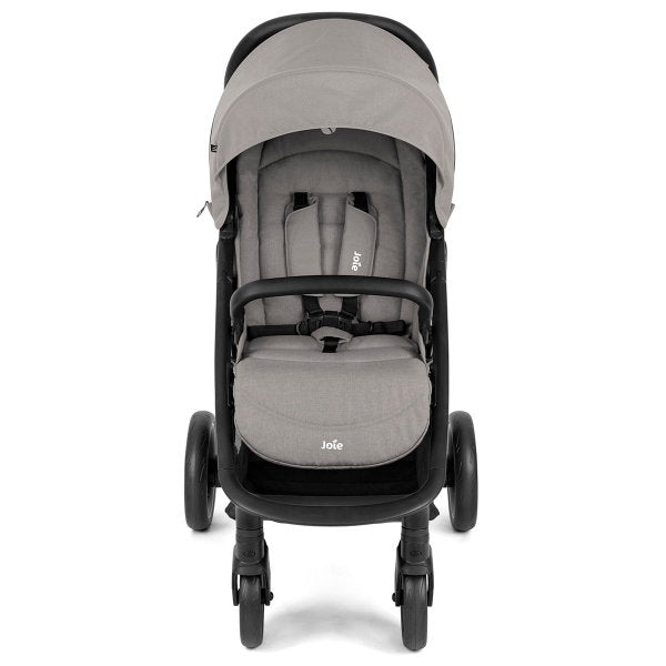  Joie Litetrax Pro Sportwagen Pebble