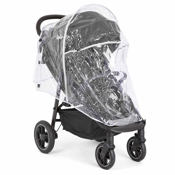  Joie Litetrax Pro Sportwagen Pebble