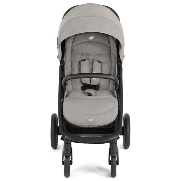  Joie Litetrax Pro Air Sportwagen Pebble