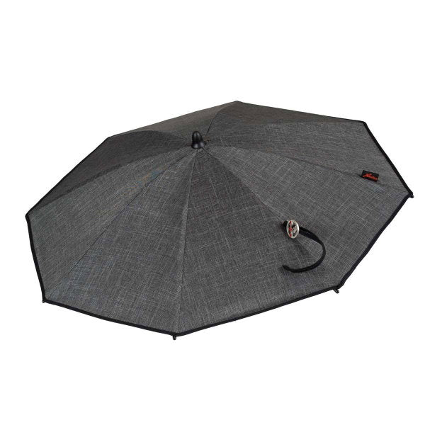  Hartan Sonnenschirm Click-up 2022 Für GTS/GTX Modelle Mit UV-Schutz
