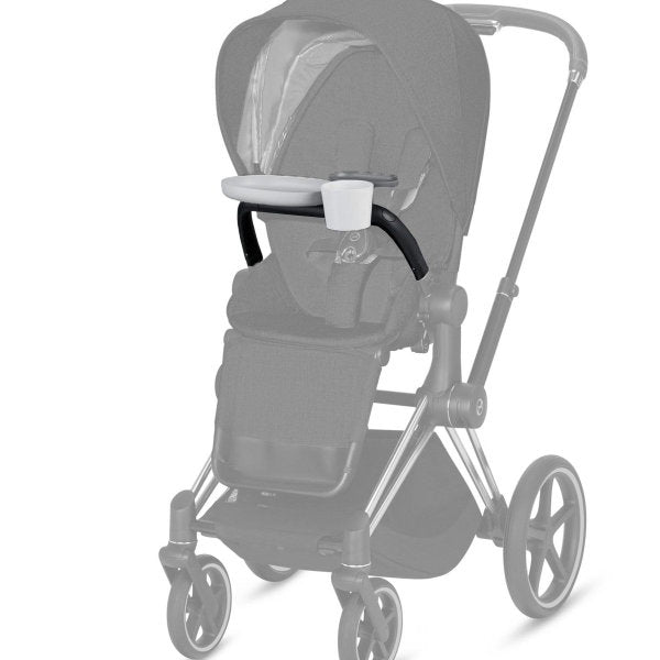  CYBEX Snack Tray Für Balios S Und Eezy S Kinderwagen