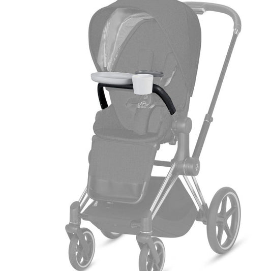 CYBEX Snack Tray Für Balios S Und Eezy S Kinderwagen