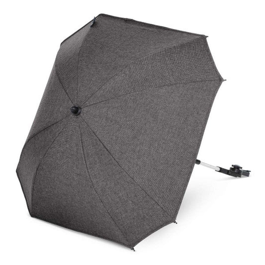  ABC Design Sonnenschirm Sunny Asphalt Diamond Edition