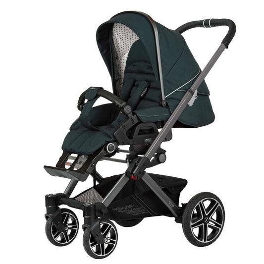  Hartan VIP GTS Sportwagen 2023 Racing Stars (912)
