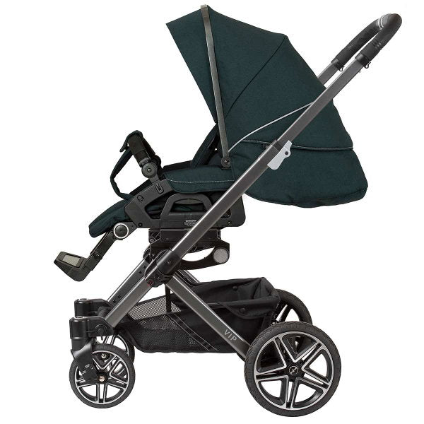  Hartan VIP GTS Sportwagen 2023 Racing Stars (912)