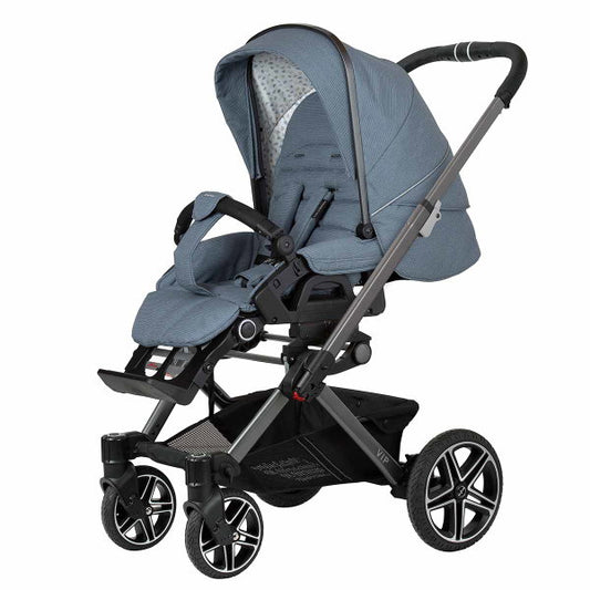  Hartan VIP GTS Sportwagen 2023 Hearts (914)