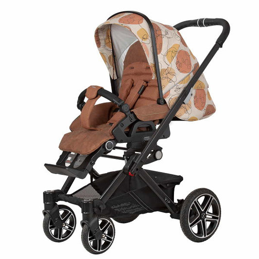  Hartan VIP GTS Sportwagen 2023 Fancy Faces (918)