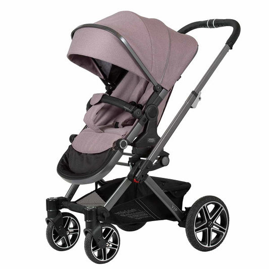 Hartan VIP GTX Sportwagen 2023 Lovely Teddy (904)
