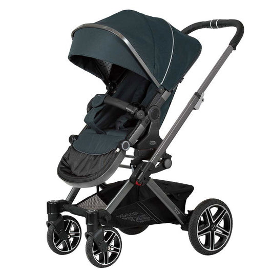  Hartan VIP GTX Sportwagen 2023 Racing Stars (912)