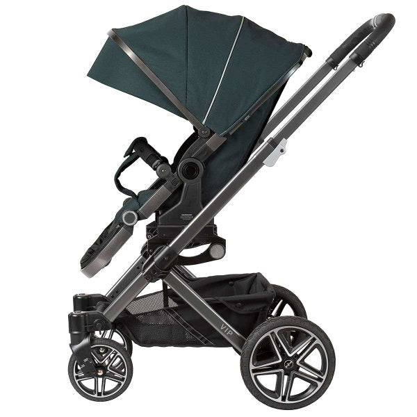  Hartan VIP GTX Sportwagen 2023 Racing Stars (912)