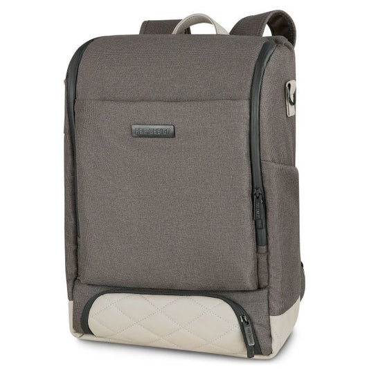  ABC Design Wickelrucksack Tour Herb Diamond Edition