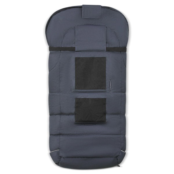  ABC Design Winterfußsack Lake Classic Edition