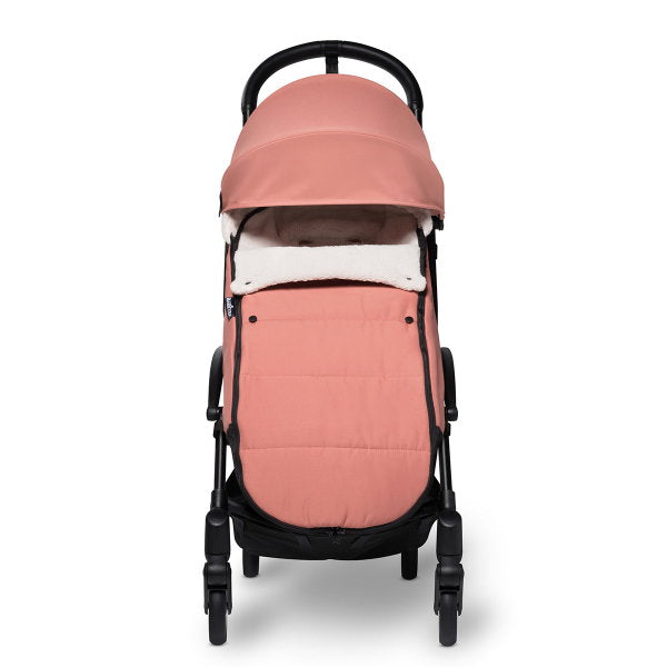  BABYZEN™ YOYO Fußsack Ginger