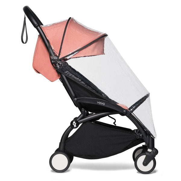  BABYZEN™ YOYO 6+ Regenschutz