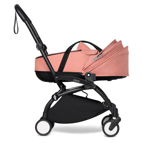  BABYZEN™ YOYO Babywanne Ginger