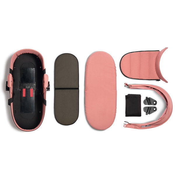  BABYZEN™ YOYO Babywanne Ginger