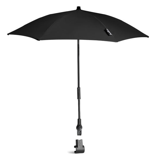  BABYZEN™ YOYO Sonnenschirm Black