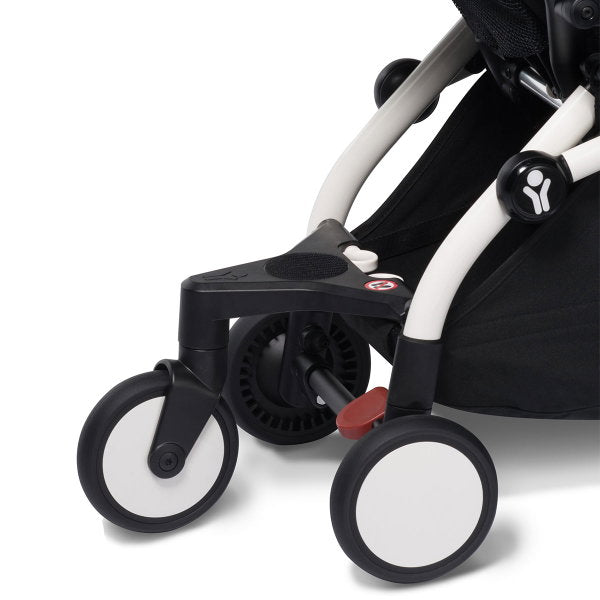  BABYZEN™ YOYO Einkaufstasche Navy Blue