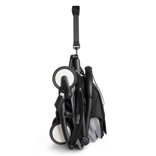  BABYZEN™ YOYO 0+ Neugeborenen Set Stone